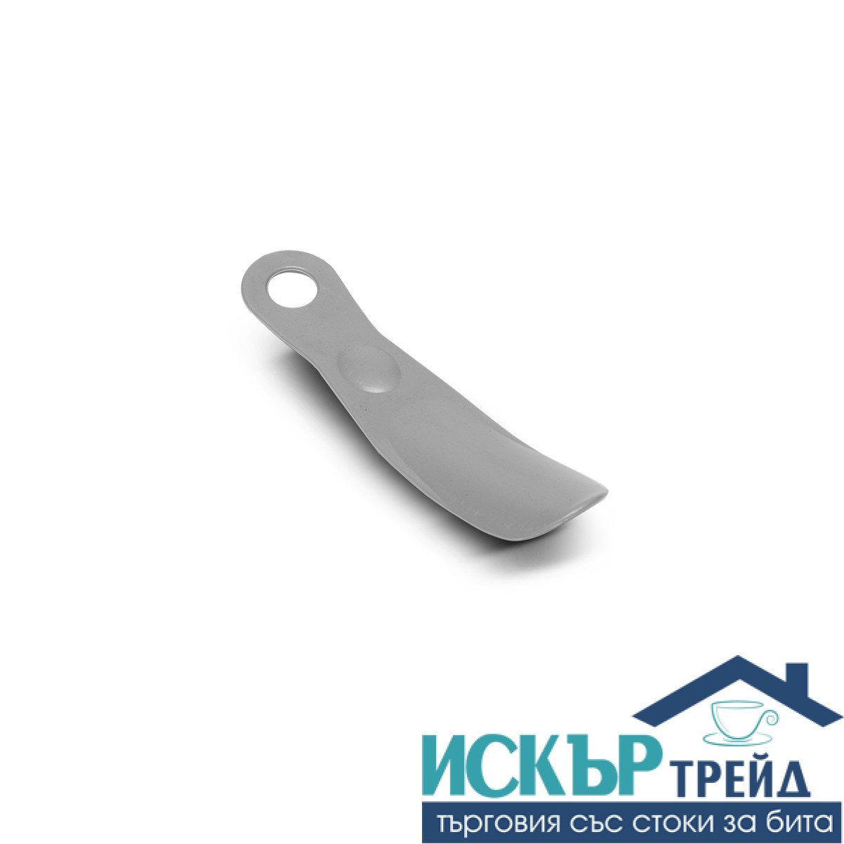 ОБУВАЛКА 1 40x180mm