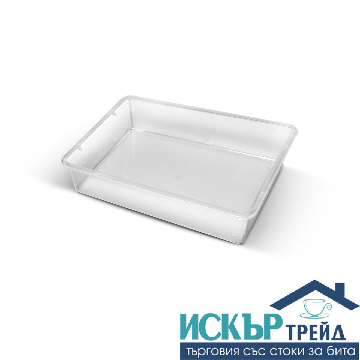 ТАВА МАГАЗИН БУРДЕМ 5.0Л 65x260x350